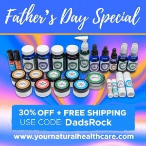 father's day special